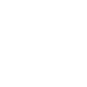 電商運(yùn)營法律風(fēng)險(xiǎn)防控